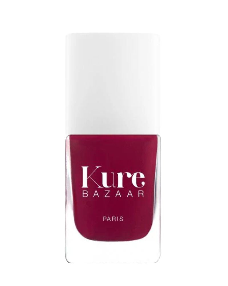 KURE BAZAAR Nail polish amore