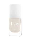 KURE BAZAAR Nail polish beige milk