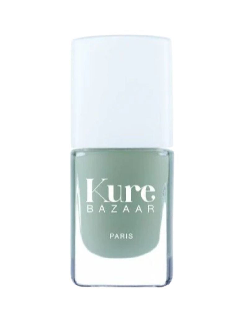 KURE BAZAAR Nail polish boyfriend