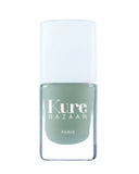 KURE BAZAAR Nail polish boyfriend