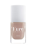KURE BAZAAR Nail polish cappucino