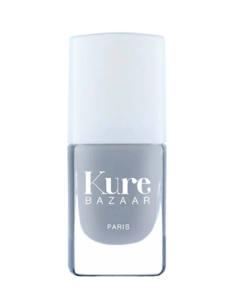 KURE BAZAAR Nail polish cashmere