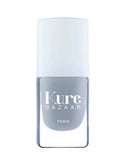 KURE BAZAAR Nail polish cashmere
