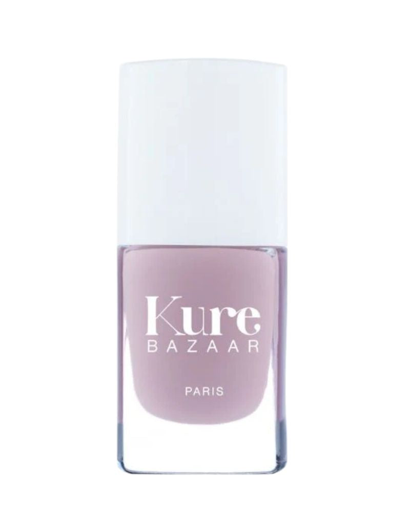 KURE BAZAAR Nail polish chloe