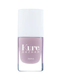 KURE BAZAAR Nail polish chloe