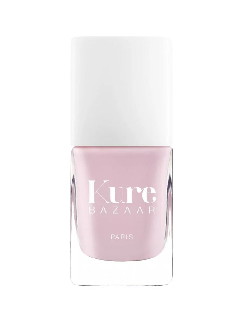 KURE BAZAAR Nail polish cosmos