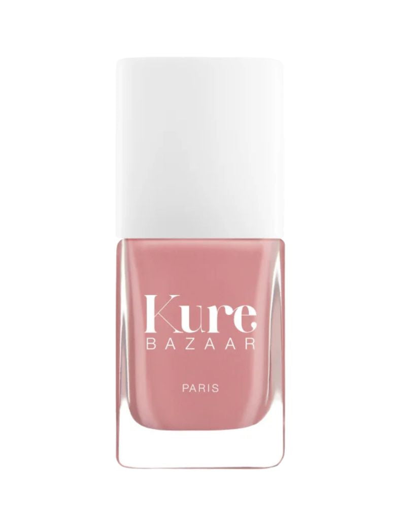 KURE BAZAAR Nail polish dolce