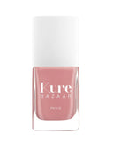 KURE BAZAAR Nail polish dolce