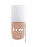 KURE BAZAAR Nail polish essenziale
