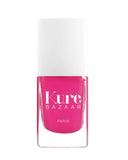 KURE BAZAAR Nail polish fabulous