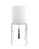 KURE BAZAAR Nail polish final touch