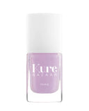 KURE BAZAAR Nail polish fuji