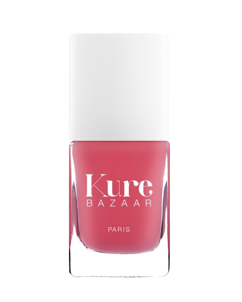 KURE BAZAAR Nail polish glam