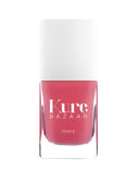 KURE BAZAAR Nail polish glam