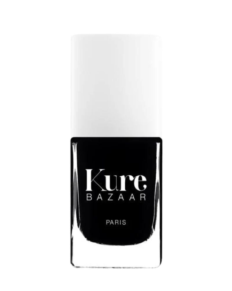 KURE BAZAAR Nail polish khol
