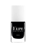 KURE BAZAAR Nail polish khol