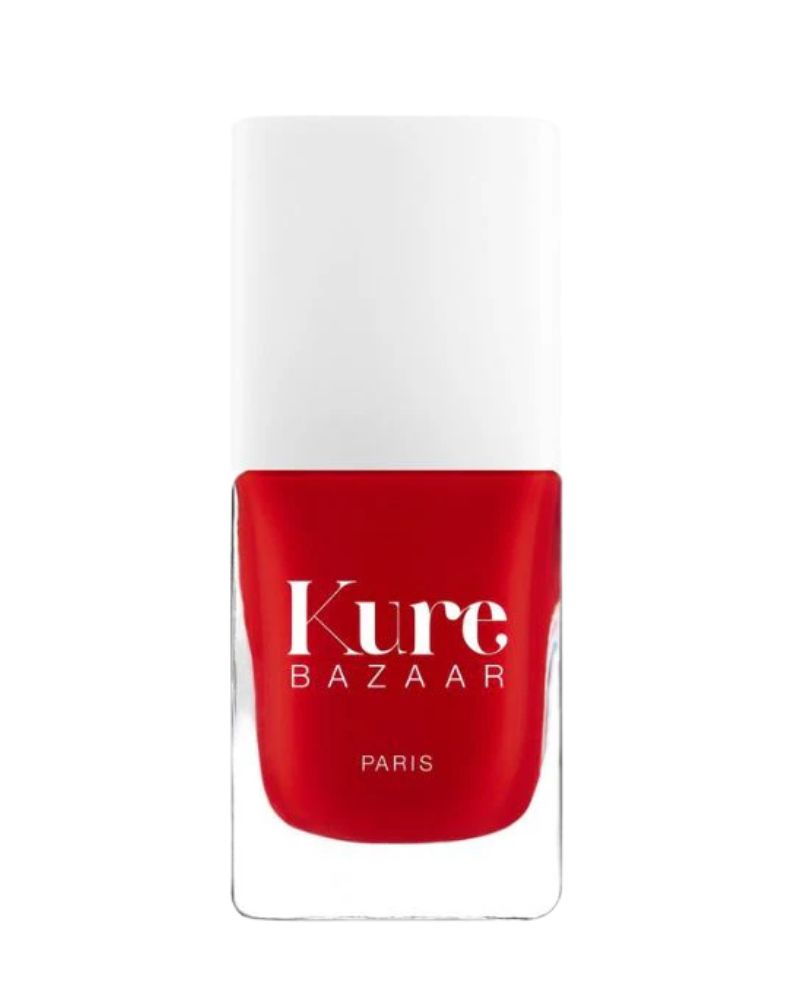 KURE BAZAAR Nail polish love