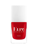 KURE BAZAAR Nail polish love