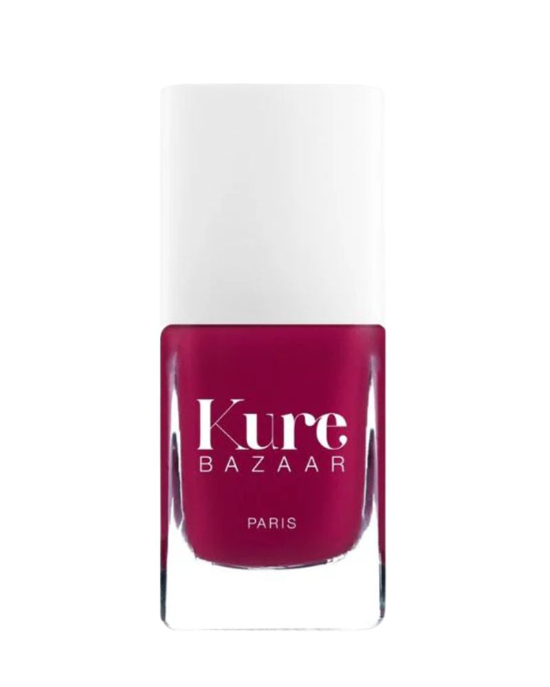 KURE BAZAAR Nail polish mademoiselle k