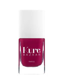 KURE BAZAAR Nail polish mademoiselle k