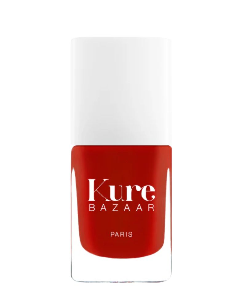 KURE BAZAAR Nail polish masai