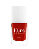 KURE BAZAAR Nail polish masai