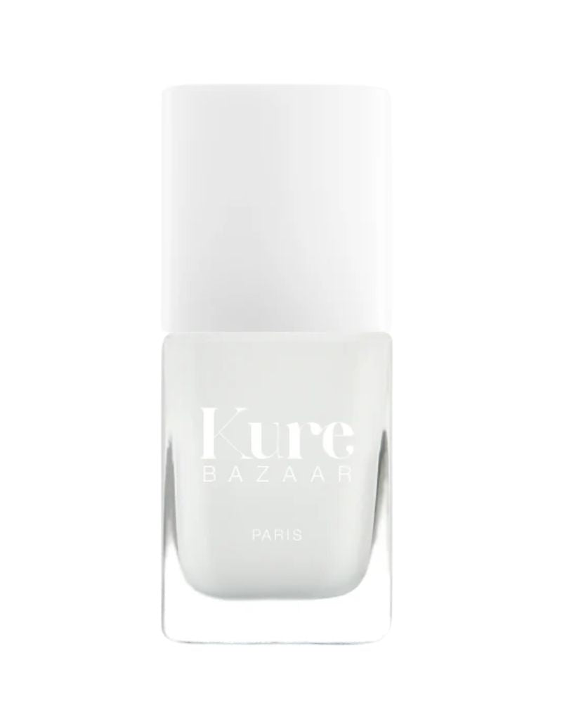 KURE BAZAAR Nail polish milk