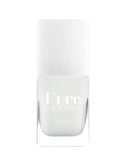 KURE BAZAAR Nail polish milk
