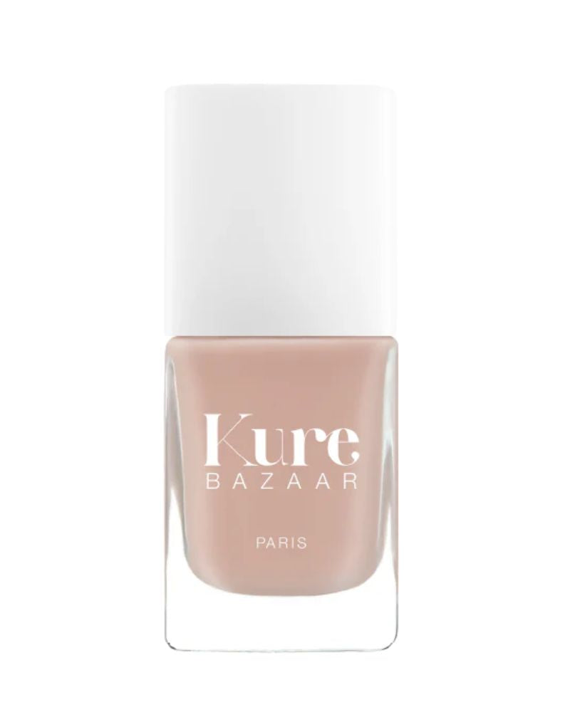 KURE BAZAAR Nail polish nomade