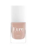 KURE BAZAAR Nail polish nomade