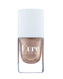 KURE BAZAAR Nail polish or bronze