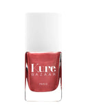 KURE BAZAAR Nail polish or santal
