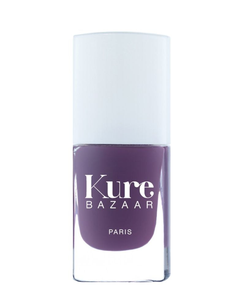 KURE BAZAAR Nail polish phenomenal