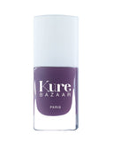 KURE BAZAAR Nail polish phenomenal
