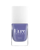 KURE BAZAAR Nail polish provence