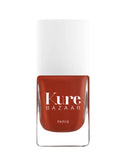 KURE BAZAAR Nail polish puglia