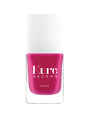 KURE BAZAAR Nail polish rose punk