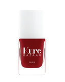 KURE BAZAAR Nail polish sari