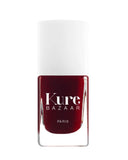 KURE BAZAAR Nail polish scandal