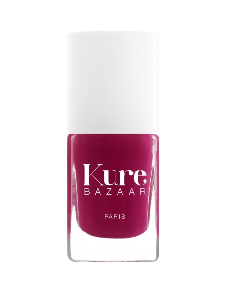 KURE BAZAAR Nail polish september