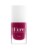 KURE BAZAAR Nail polish september