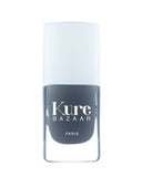 KURE BAZAAR Nail polish smokey