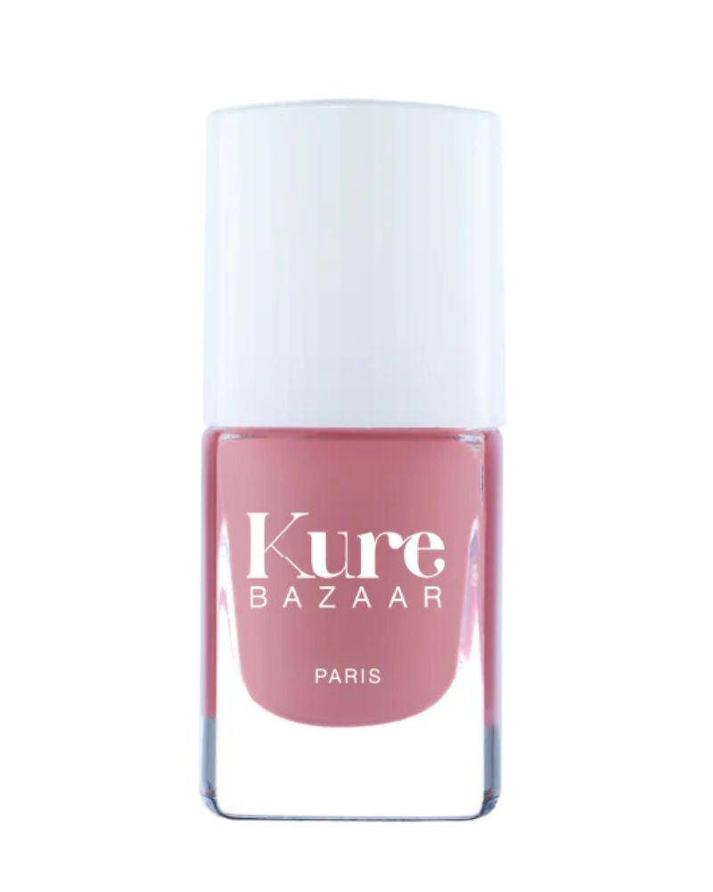 KURE BAZAAR Nail polish so vintage