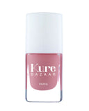 KURE BAZAAR Nail polish so vintage