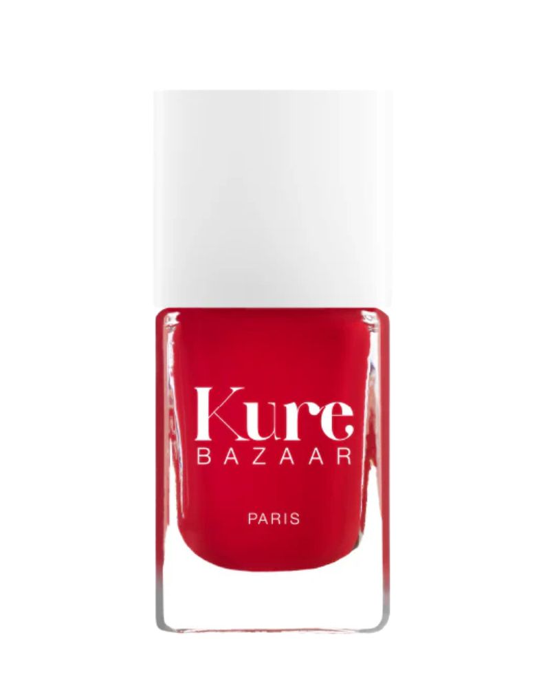 KURE BAZAAR Nail polish stiletto