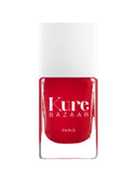 KURE BAZAAR Nail polish stiletto