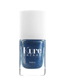 KURE BAZAAR Nail polish stone wash