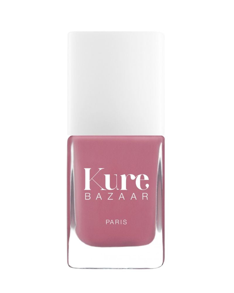 KURE BAZAAR Nail polish sunset