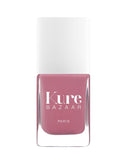 KURE BAZAAR Nail polish sunset