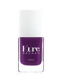 KURE BAZAAR Nail polish tatoo
